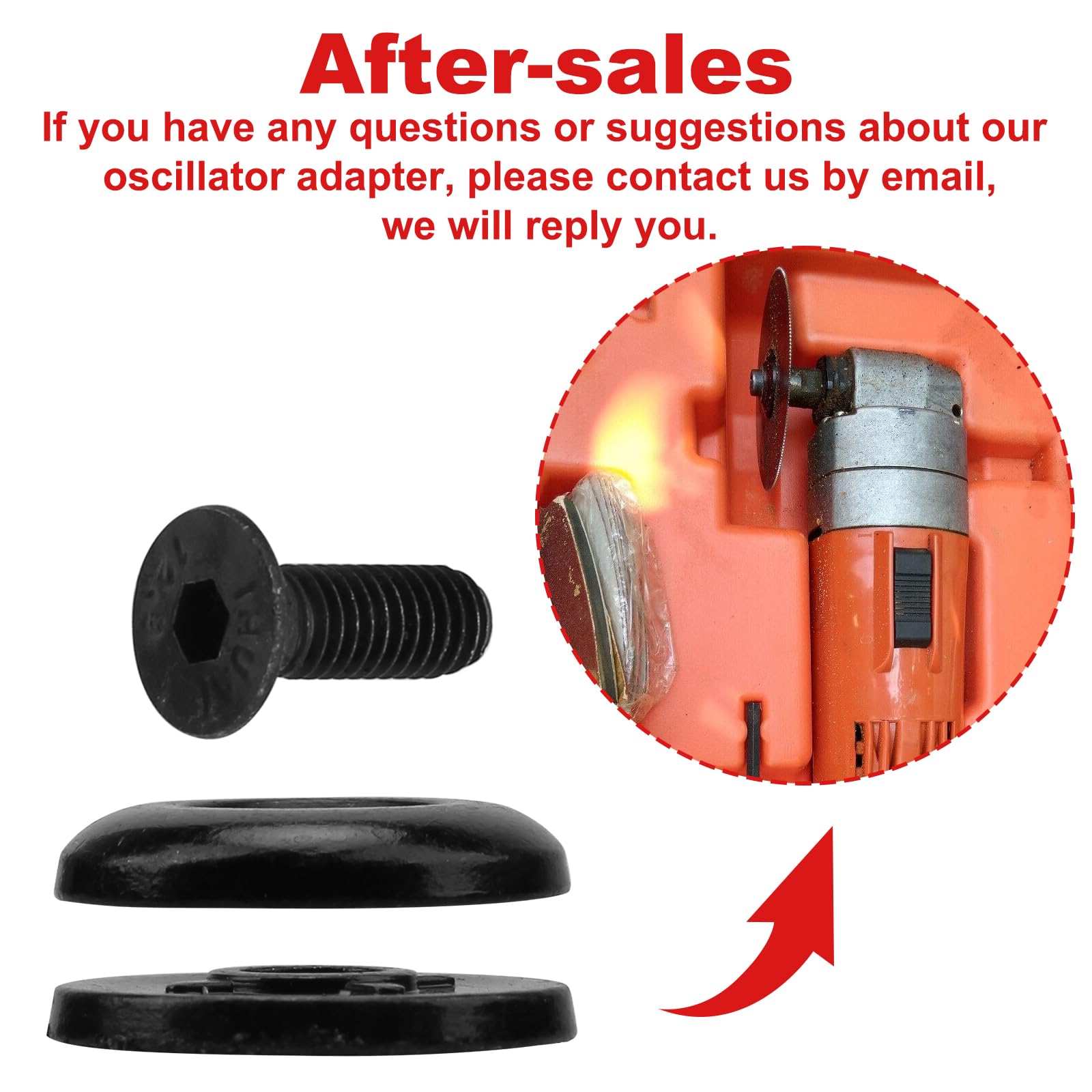 SHIBATAシバタ工業防寒長靴作業長靴防寒靴IC010セーフティベアー#101